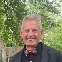 Ronald Dähne